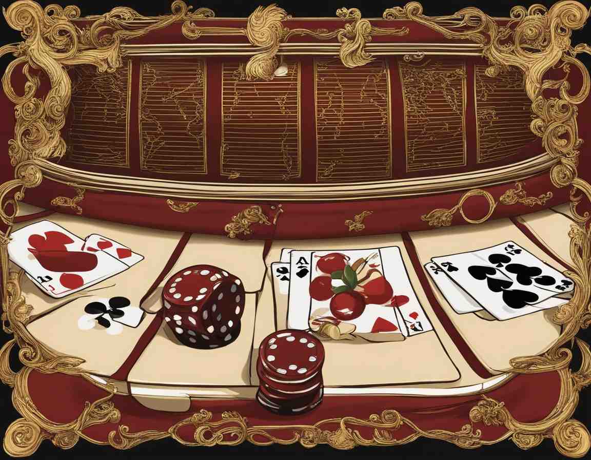 leao bet