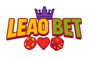 Leao Bet